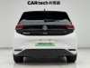 Volkswagen ID.3 2025