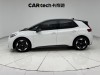 Volkswagen ID.3 2025