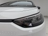 Volkswagen ID.3 2025