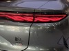 BYD Han 2025