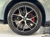 BYD Han 2025