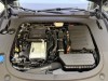 BYD Han 2025