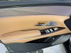 BYD Han 2025