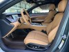 BYD Han 2025