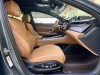 BYD Han 2025
