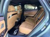 BYD Han 2025