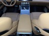 BYD Han 2025