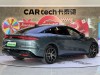 BYD Han 2025