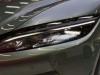BYD Han 2025