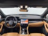 Lynk & Co 02 2023