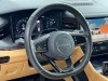 Lynk & Co 02 2023