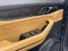 Lynk & Co 02 2023