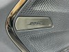 Lynk & Co 02 2023