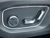 Lynk & Co 02 2023