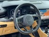 Lynk & Co 02 2023