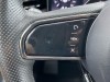Lynk & Co 02 2023