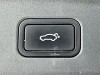 Lynk & Co 02 2023