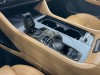 Lynk & Co 02 2023