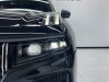 Lynk & Co 02 2023