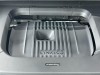 Lynk & Co 02 2023