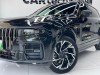 Lynk & Co 02 2023