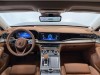 Hongqi H9 2022