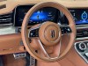 Hongqi H9 2022