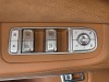 Hongqi H9 2022