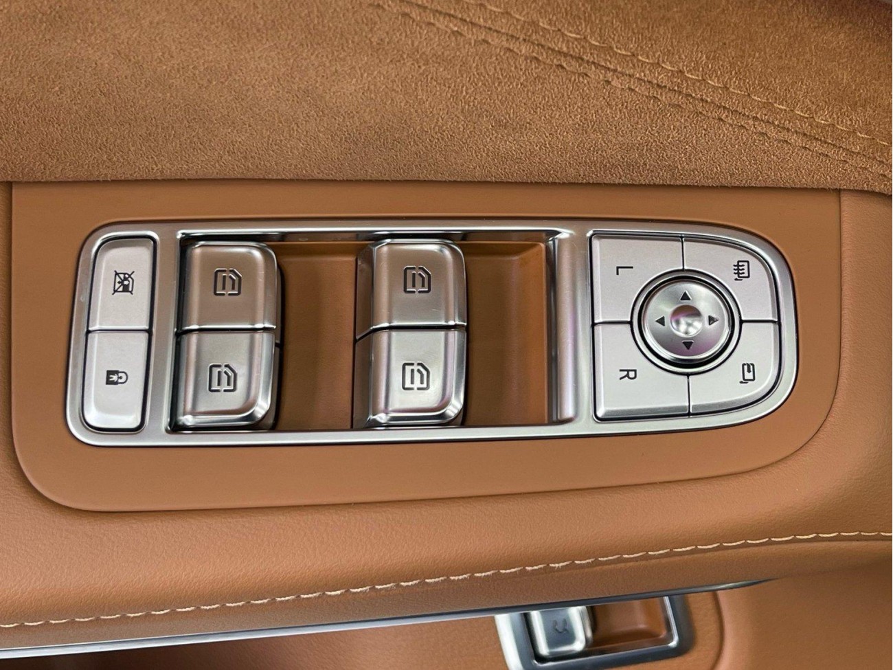 Hongqi H9 2022