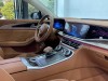 Hongqi H9 2022
