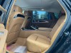 Hongqi H9 2022