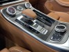 Hongqi H9 2022