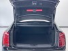 Hongqi H9 2022
