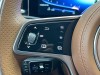 Hongqi H9 2022