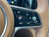Hongqi H9 2022