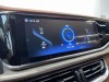 Hongqi H9 2022