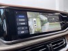 Hongqi H9 2022