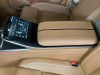 Hongqi H9 2022