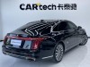 Hongqi H9 2022