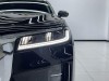 Hongqi H9 2022
