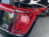 Hongqi H9 2022