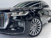 Hongqi H9 2022