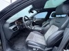 Audi A6L 55 TFSI 2022