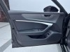 Audi A6L 55 TFSI 2022