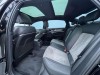 Audi A6L 55 TFSI 2022