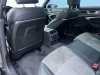 Audi A6L 55 TFSI 2022