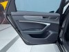Audi A6L 55 TFSI 2022