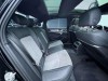 Audi A6L 55 TFSI 2022