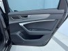 Audi A6L 55 TFSI 2022