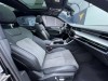Audi A6L 55 TFSI 2022
